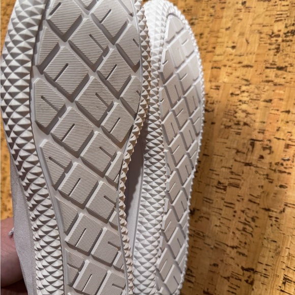 CONVERSE X SLAM JAM BOSEY MC OX WHITE: MEN’S 9 / WOMEN’S 10.5 (171224C) - Picture 3 of 4